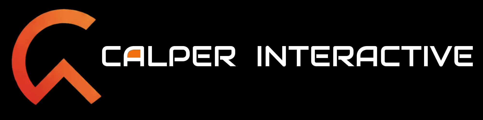Calper Interactive